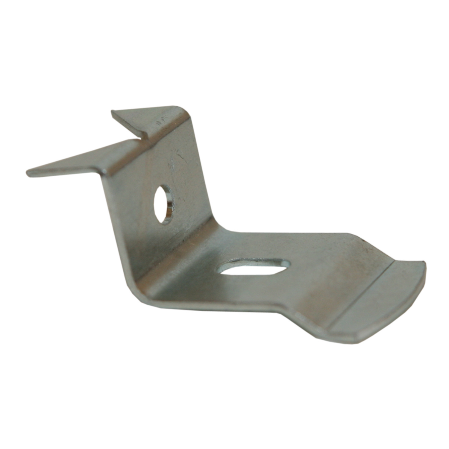 Taquets de table verticale 